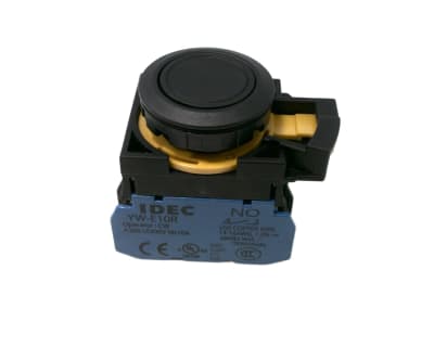 IDEC CW1B-M1E20B