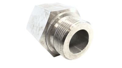 SWAGELOK SS-20-A-20RS