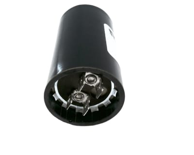 NTE MSC125V72