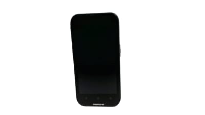 DATALOGIC 944350015
