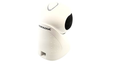 DATALOGIC CO5330-WH