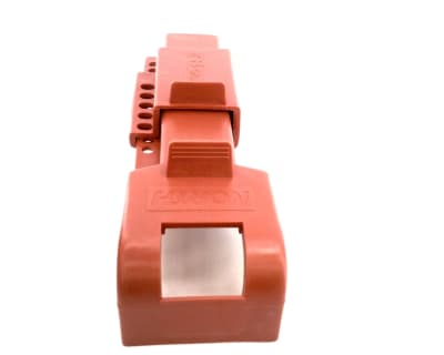 HONEYWELL BS04B