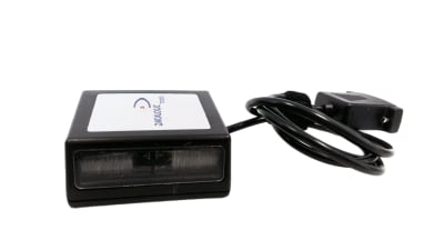 DATALOGIC TC1100-1100