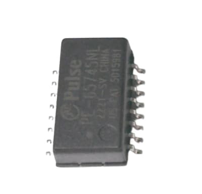 PULSE ELECTRONICS PE-65745NL
