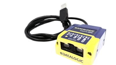 DATALOGIC 937501005
