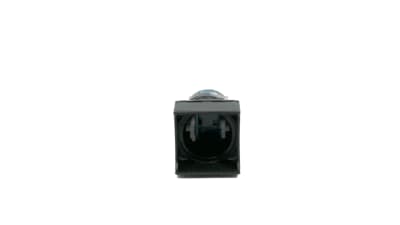 IDEC AB6Q-A200