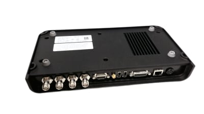 DATALOGIC DLR-PR001-US