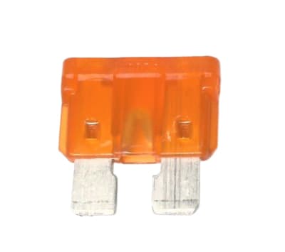 LITTELFUSE 0ATO040.V