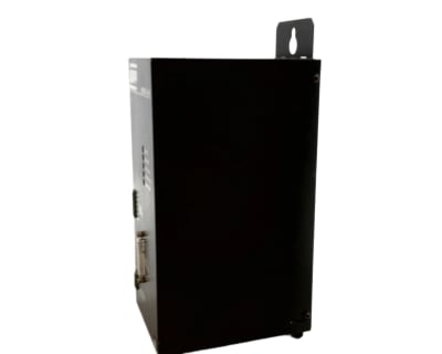 QUIPP 5630-036