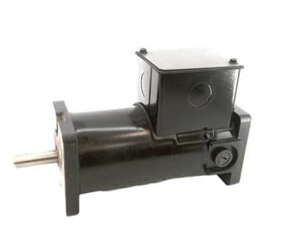 REGAL REXNORD M1120027.00