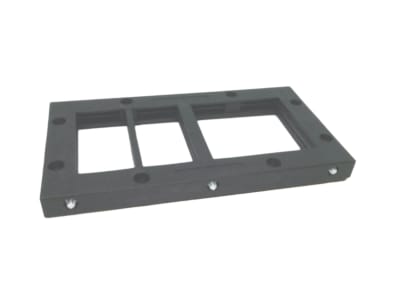 ICOTEK 47220