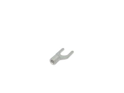 NTE 76-ST16-10L EACH