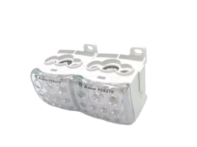 ILSCO PDB-270-2