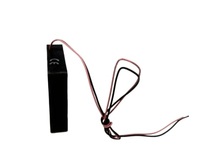 SEPA MFB40H12