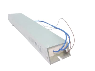 YASKAWA ELECTRIC RH-0520W120-UL-T