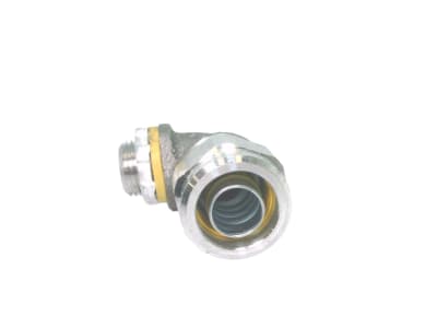 EATON CORPORATION LT5090 SA