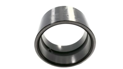 TIMKEN IR-242816