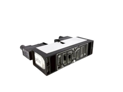 PARKER DX01-616-951C