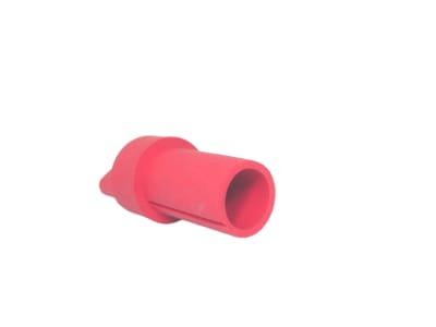 EATON CORPORATION A100793-3