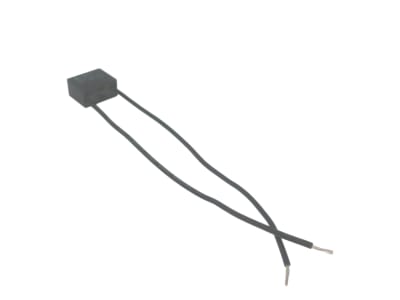 ELECTROCUBE RG1988-2-6