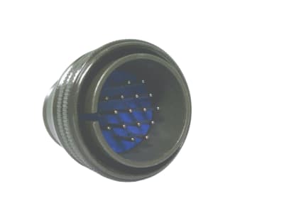 FUJIKURA AMERICA DMS3106A24-5P