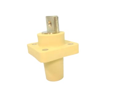 EATON CORPORATION E1016-1726B