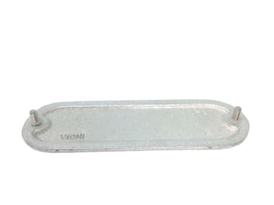 EATON CORPORATION K75CM