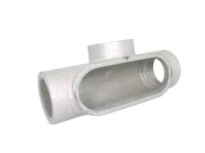EATON CORPORATION T67