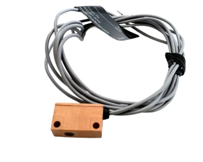 EFECTOR ORS-V-OR0003