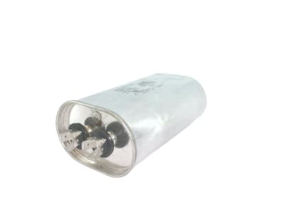 HARTLAND CONTROLS HCKY600V370Z