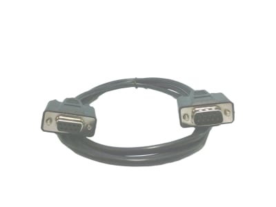 HONEYWELL 029-3003-000