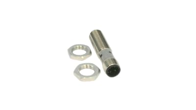 AUTOMATION DIRECT PBM6-CP-1H