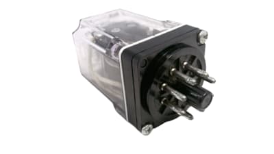 CROUZET SKP11AGN120