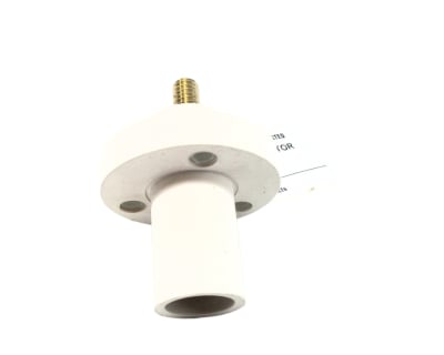 EATON CORPORATION E1015-1605