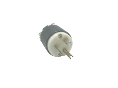 LEGRAND PS5366X