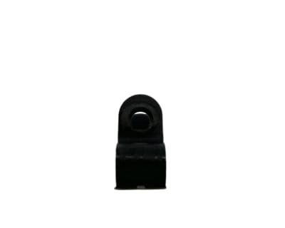 PANDUIT CCS25-S8-C0