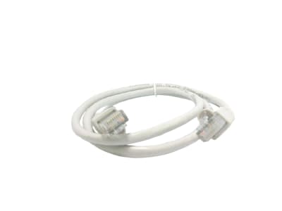 NETWORK VIDEO TECHNOLOGIES NV-PC4PR