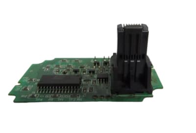 FANUC SA53019004
