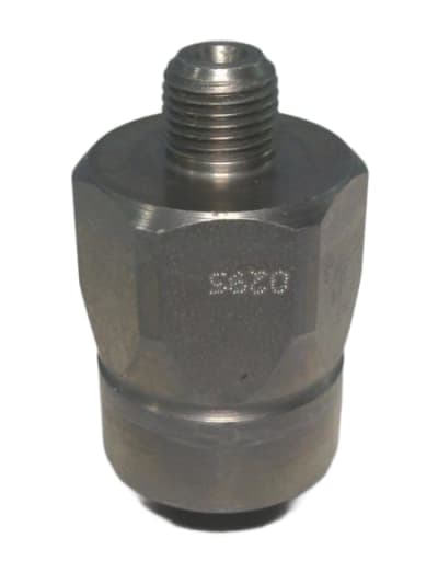 SUCO 0166-40901-1-033