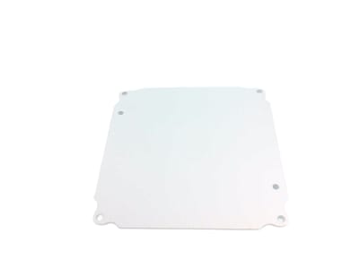 LEGRAND TPJ13LA