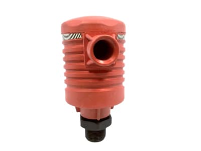 FLOWLINE LA16-5001