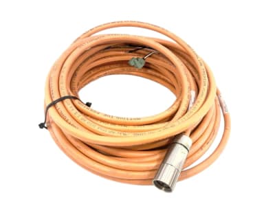 SIEMENS 6FX80025DA011BH0