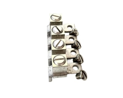 EATON CORPORATION 179C755G17