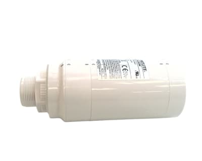 PATLITE LR6-ILWCNW