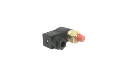 GEMS SENSORS PS41-30-4MNB-C-HCR
