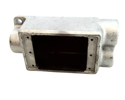 EATON CORPORATION FSCC2