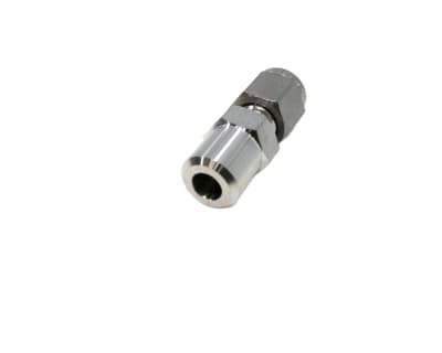 HAM-LET 768LNSS1/8X1/8TC