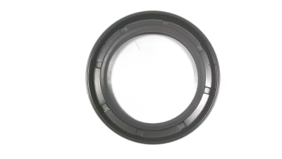 SKF 45X62X8