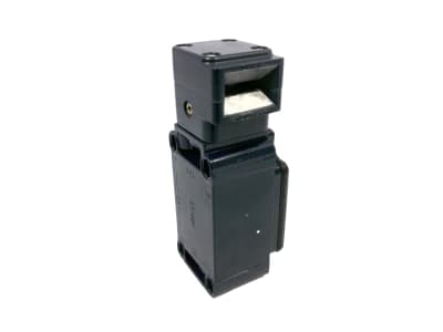 SCHMERSAL AZ3350-12ZUEK-U90