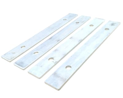 ASSA ABLOY FMB9-4